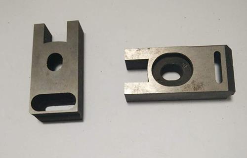 DSI頂?shù)?>
                      </div>
                      <h3>DSI頂?shù)?/h3>
                    </a>
                  </li>
                  
                  <li>
                    <a href=